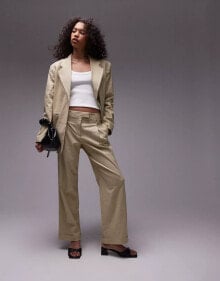 Women's trousers