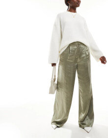 Women's trousers