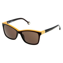 Women's Sunglasses