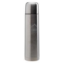 Thermos flasks and thermos cups