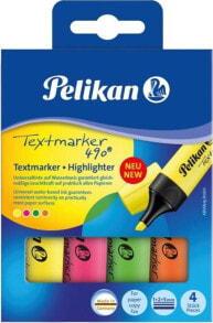 Фломастеры для детей Pelikan купить от $8