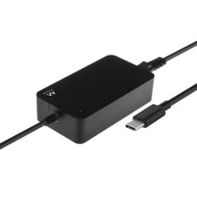 EWENT EW3981 Universal 45W Laptop Charger