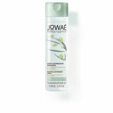 Purifying Lotion Jowaé Purifying Astringent 200 ml