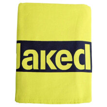 Swimming Accessories Jaked