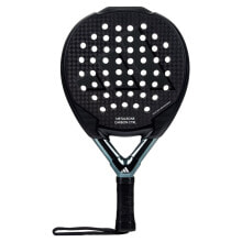 Tennis rackets