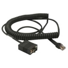 Купить сумки и чемоданы Honeywell: HONEYWELL RS232 5V Signal DB9 Cable