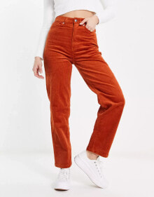 Women's trousers