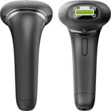 Epilators and women's electric shavers