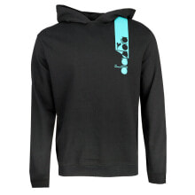 Men's Hoodies