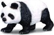 Figurka Collecta Panda Wielka