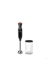 Ms6cb6110 Hand Blender Ergomixx 1000w Siyah