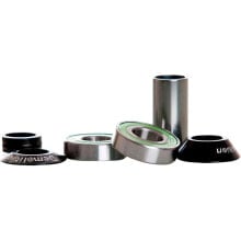 Demolition Midsize Bottom Bracket Cups