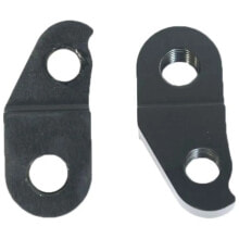 MSC F5 Cnc Alu Rd Derailleur Hanger