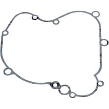 MOOSE HARD-PARTS 816271 Husqvarna TC 65 18-19 inner clutch cover gasket