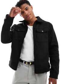 Men's Outerwear