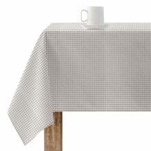 Stain-proof resined tablecloth Belum Cuadros 50-10 Multicolour 300 x 150 cm