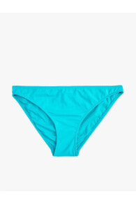 Women's bathing trunks