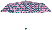 Women's umbrellas