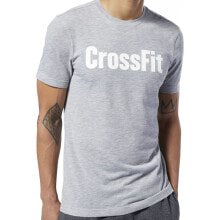 Men's Sports T-shirts