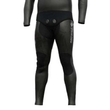 Diving suits for scuba diving