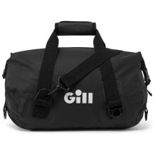Sports Bags Gill