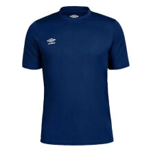 Men's sports T-shirts and T-shirts