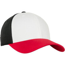 Men's Sports Caps