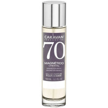 CARAVAN Nº70 150ml Parfum