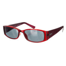 Men's Sunglasses