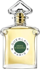 Guerlain Jardins de Bagatelle EDT 75 ml