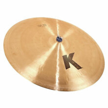 Percussion cymbals