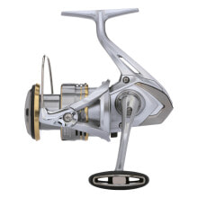 Fishing Reels