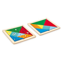 Hape Games for companies