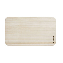 Cutting boards