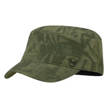 BUFF ® Military Cap