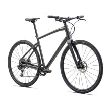 Городские велосипеды SPECIALIZED купить от $1978