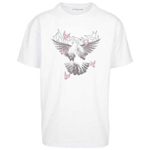 Men's sports T-shirts and T-shirts