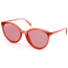 Men's Sunglasses