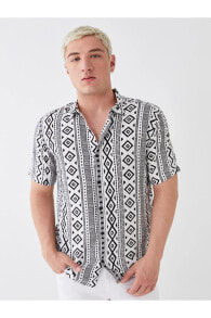 Men's Shirts