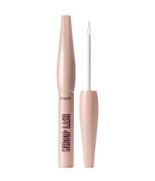 Whoop Lash Enhancing Serum (Serum) 2 ml