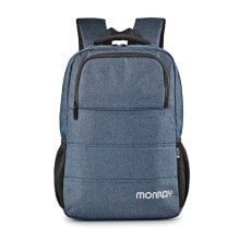 Laptop Backpacks