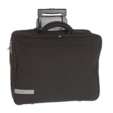 Сумки и рюкзаки для ноутбуков techair (Computer Luggage Company Limited)