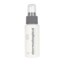 Serums, ampoules and facial oils Dermalogica