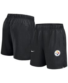 Men's Shorts