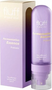 Купить сыворотки, ампулы и масла для лица Fluff: Fluff Fluff esencja do twarzy 80ml