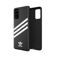 ADIDAS Moudled PU Samoa S20+ G985 38620 phone case