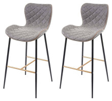 Bar stools for the kitchen