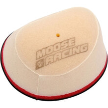 MOOSE HARD-PARTS Two Layer Suzuki RMX450 air filter