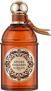 Guerlain Epices Exquises - Eau de Parfum