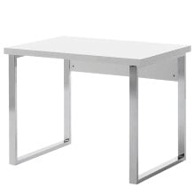 Office computer desks